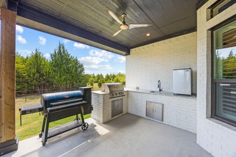 505 Shadow Wood Lane Heath, TX 75032