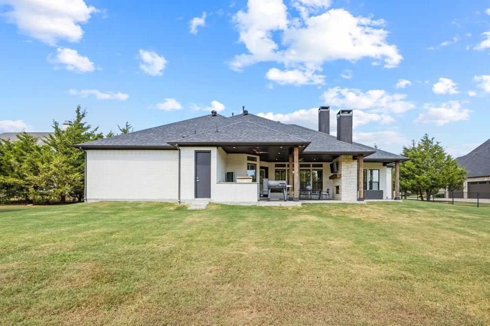 505 Shadow Wood Lane Heath, TX 75032
