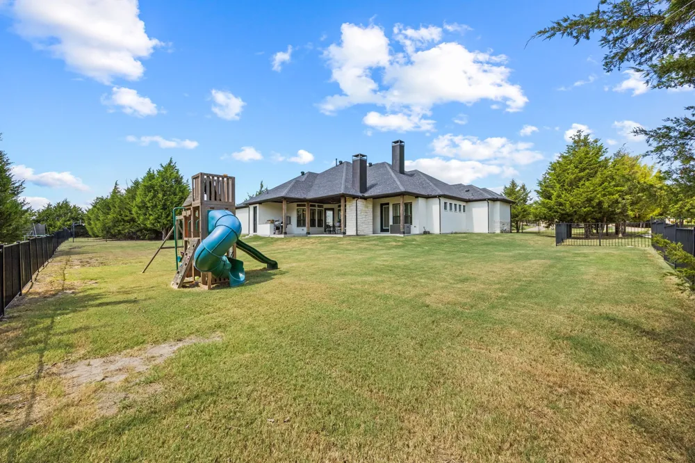 505 Shadow Wood Lane Heath, TX 75032