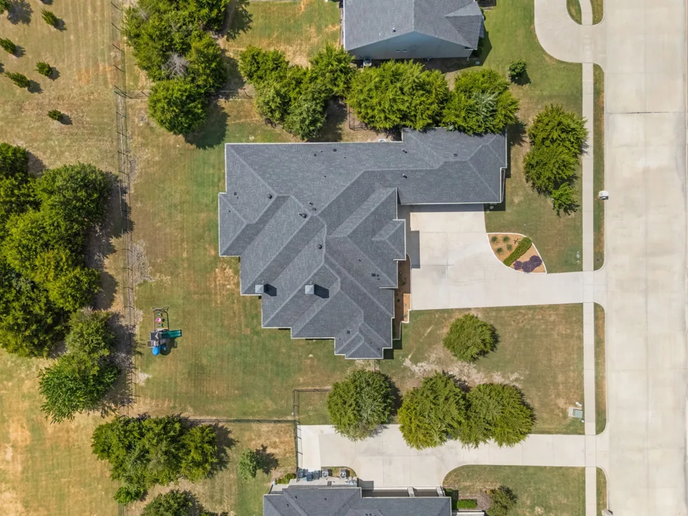 505 Shadow Wood Lane Heath, TX 75032