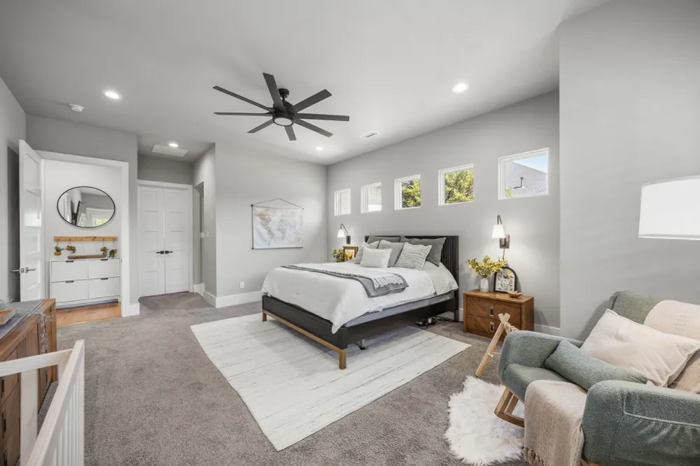 505 Shadow Wood Lane Heath, TX 75032