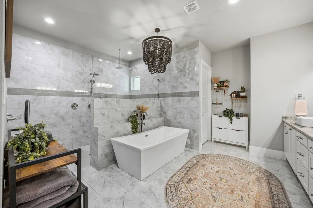 505 Shadow Wood Lane Heath, TX 75032