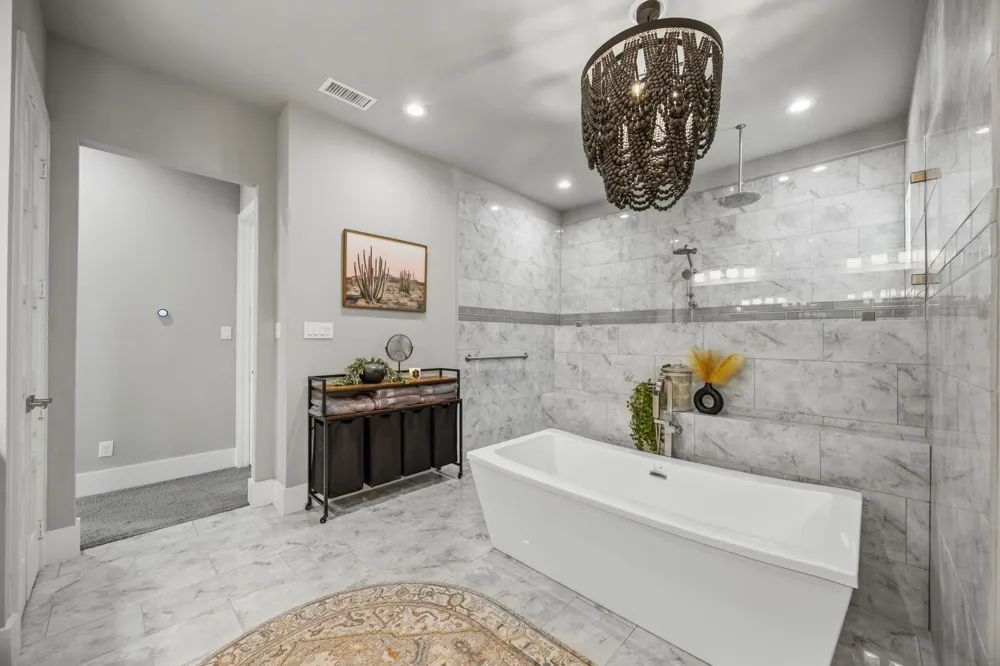 505 Shadow Wood Lane Heath, TX 75032