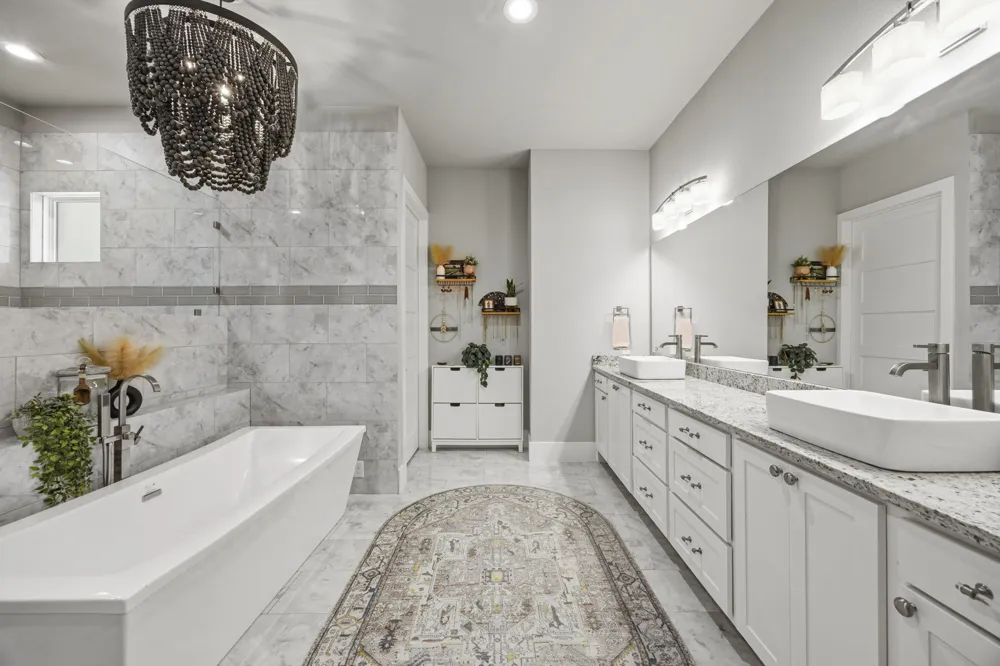 505 Shadow Wood Lane Heath, TX 75032