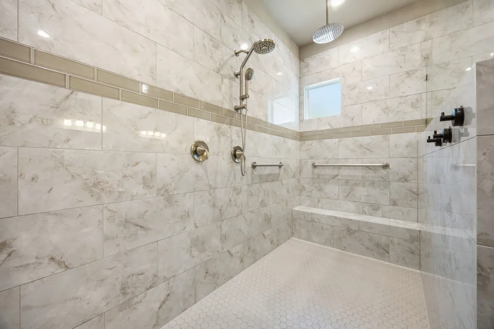 505 Shadow Wood Lane Heath, TX 75032