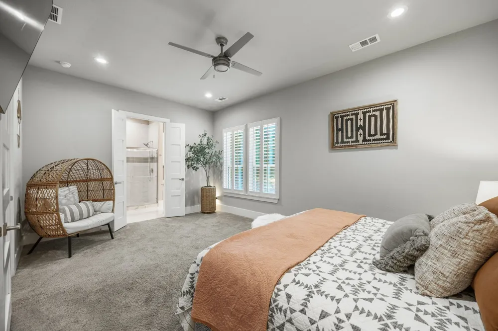 505 Shadow Wood Lane Heath, TX 75032