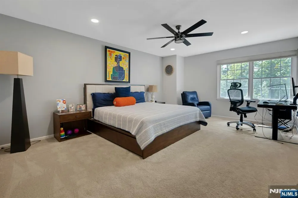 16 McManus Court 10 West Orange, NJ 07052