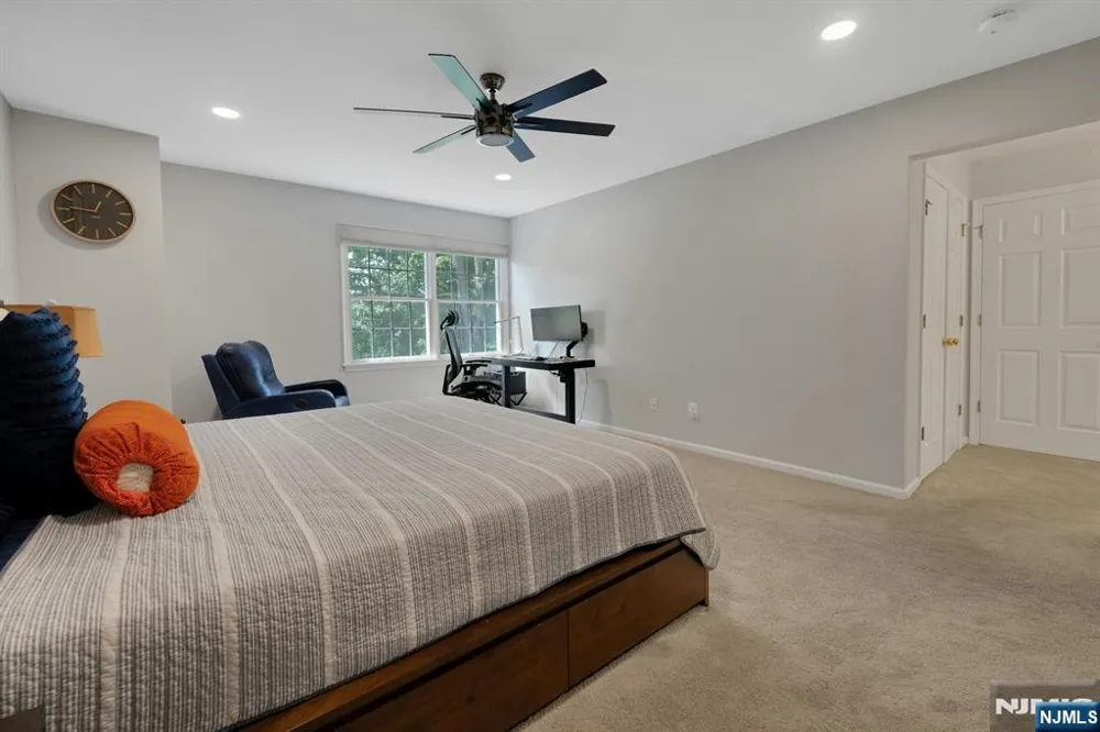 16 McManus Court 10 West Orange, NJ 07052