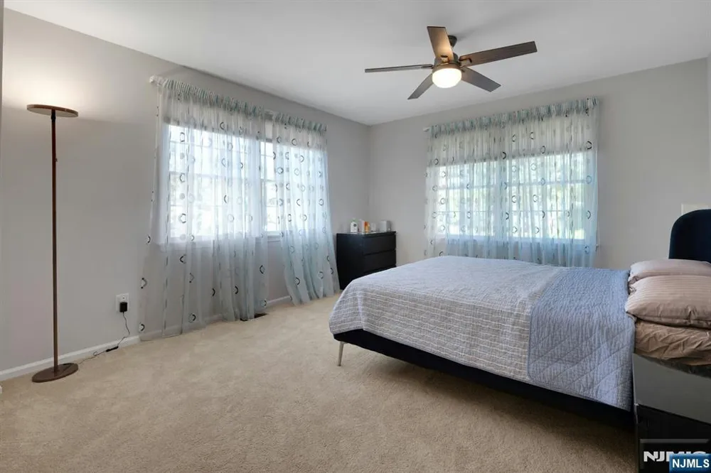 16 McManus Court 10 West Orange, NJ 07052