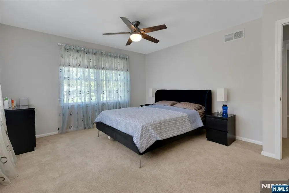 16 McManus Court 10 West Orange, NJ 07052