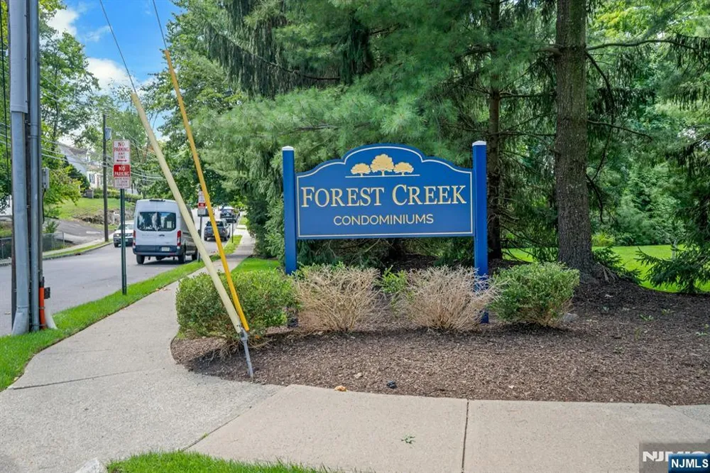 16 McManus Court 10 West Orange, NJ 07052