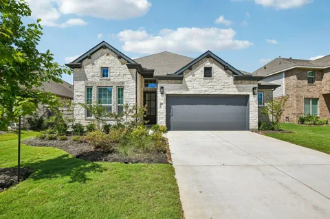 18074 Brennie Bird Lane
