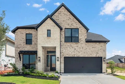 31422 Meadow Place Lane