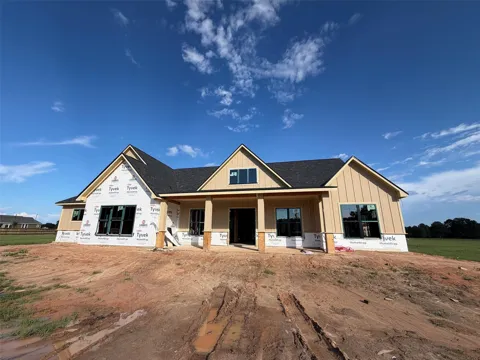 948 Jones Road