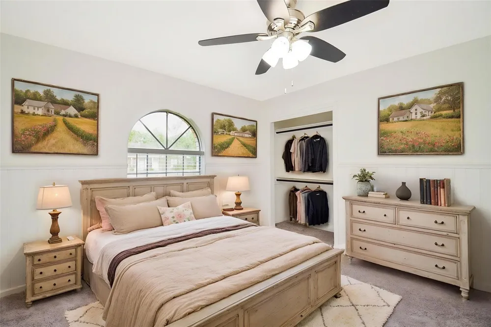 9014 Langfield Road Houston, TX 77040