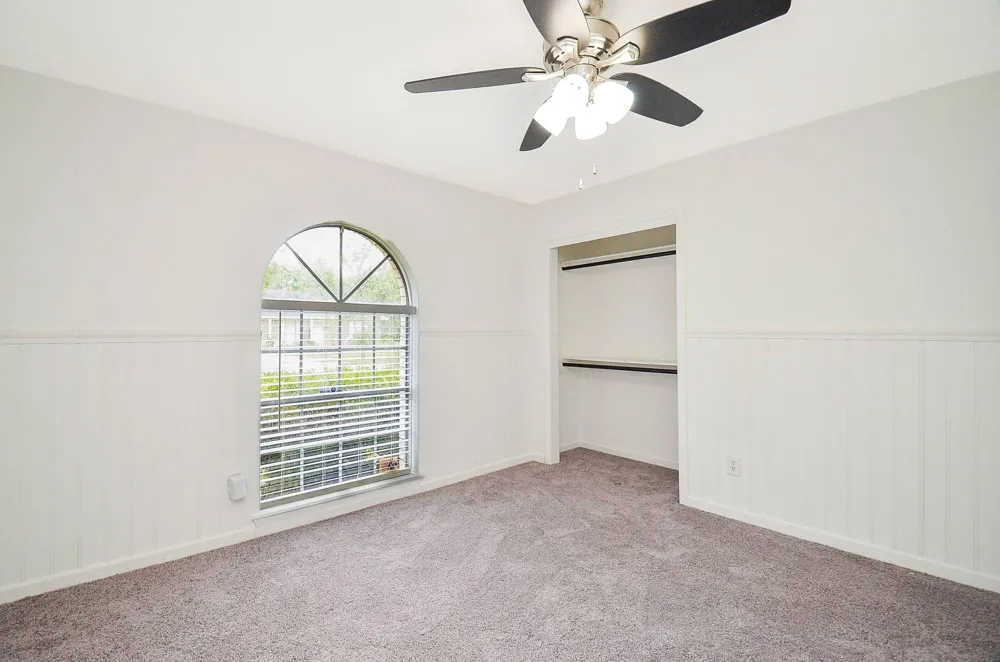 9014 Langfield Road Houston, TX 77040