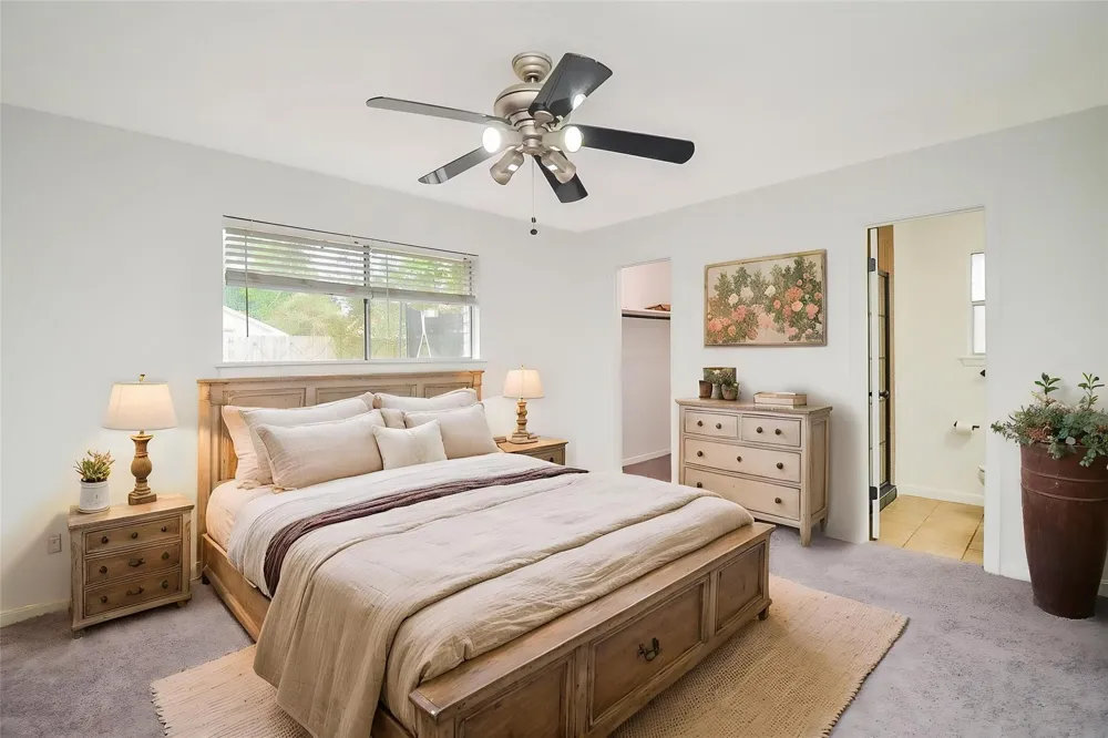 9014 Langfield Road Houston, TX 77040