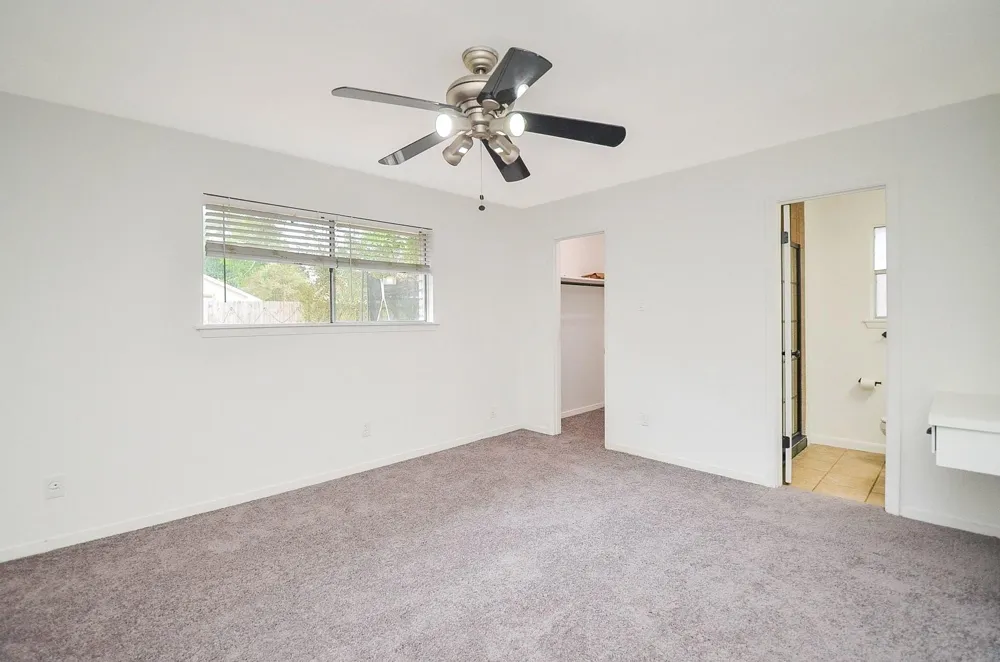 9014 Langfield Road Houston, TX 77040