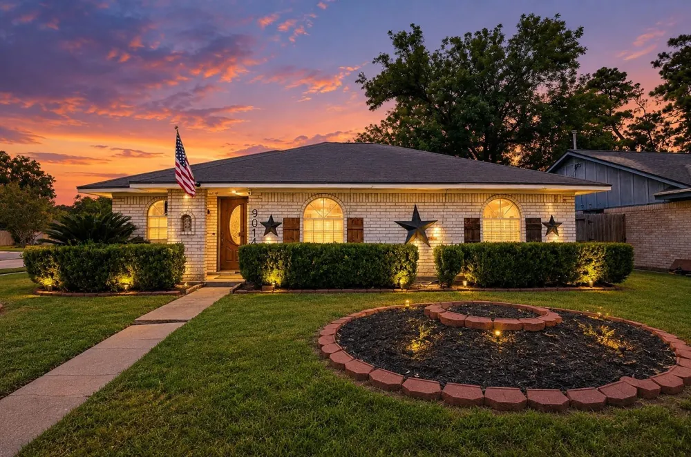 9014 Langfield Road Houston, TX 77040