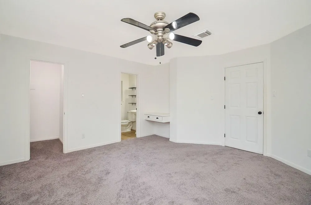 9014 Langfield Road Houston, TX 77040