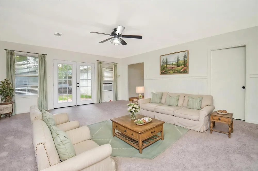 9014 Langfield Road Houston, TX 77040