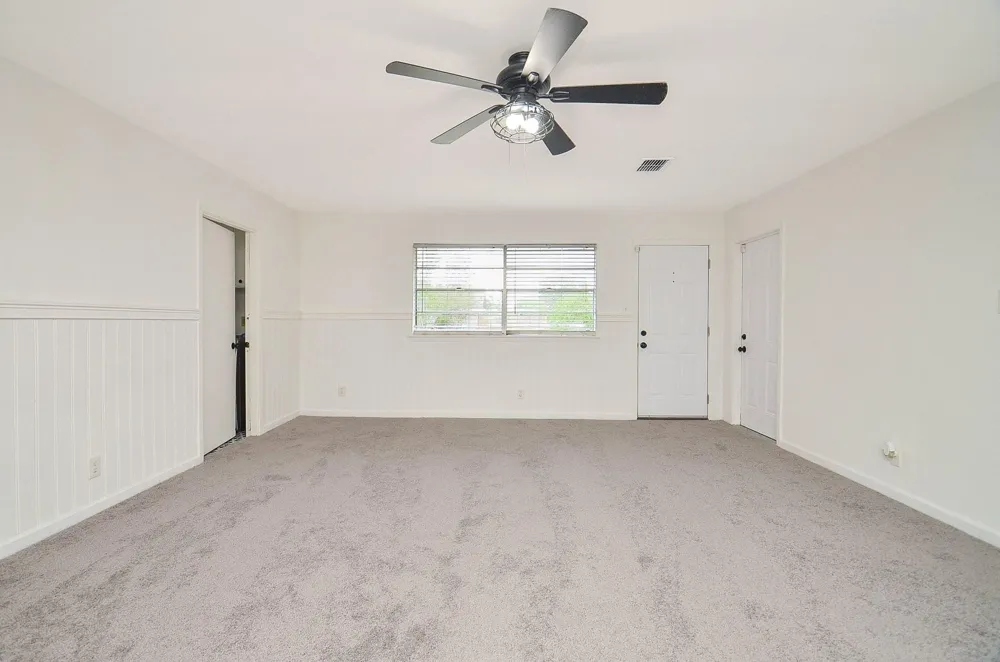 9014 Langfield Road Houston, TX 77040