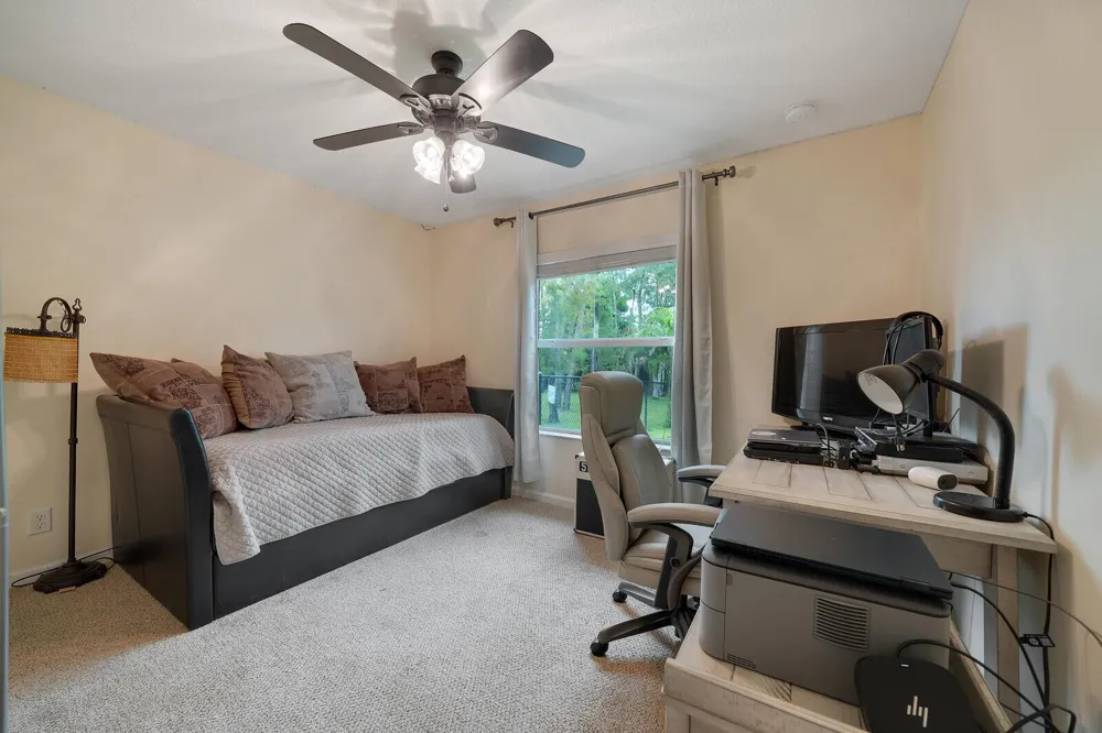 16395 E HIALEAH DRIVE E 
