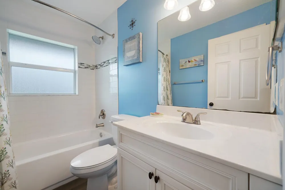 16395 E HIALEAH DRIVE E 