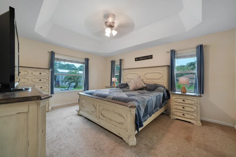 16395 E HIALEAH DRIVE E 