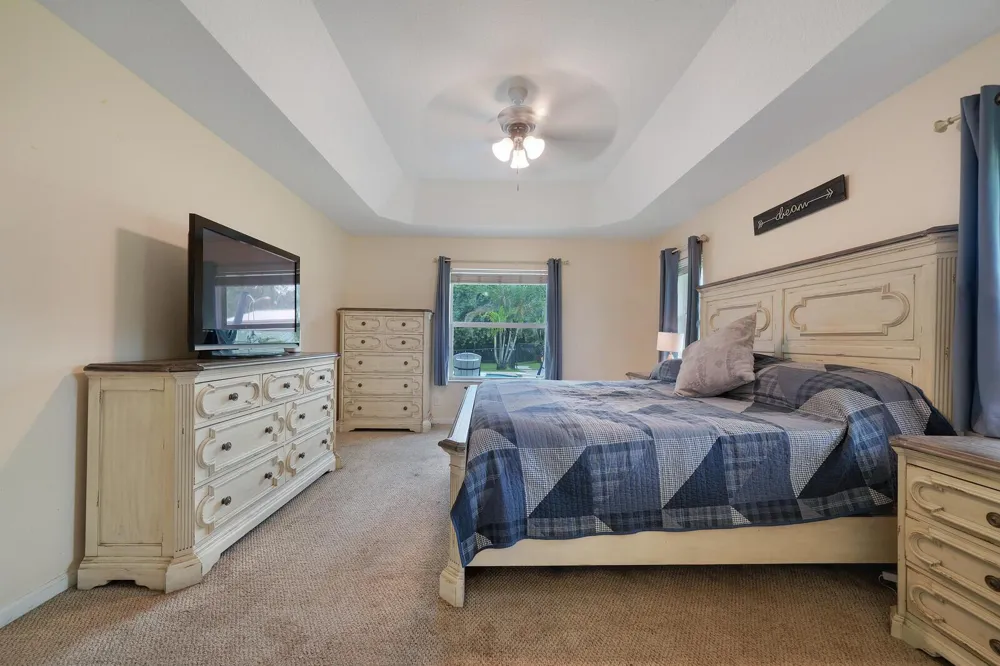 16395 E HIALEAH DRIVE E 