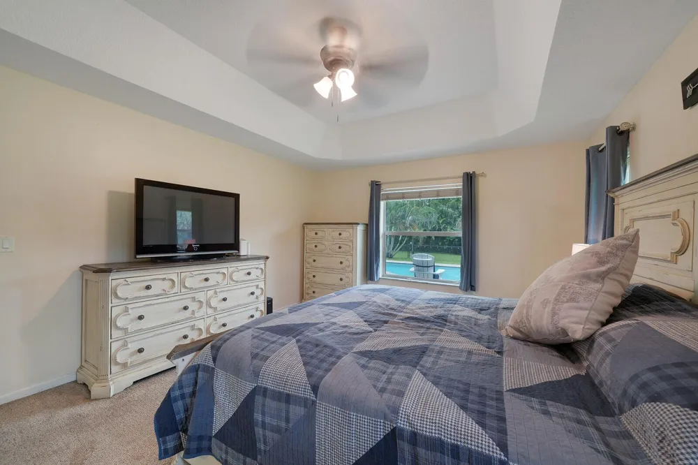 16395 E HIALEAH DRIVE E 