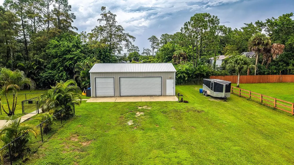 16395 E HIALEAH DRIVE E 