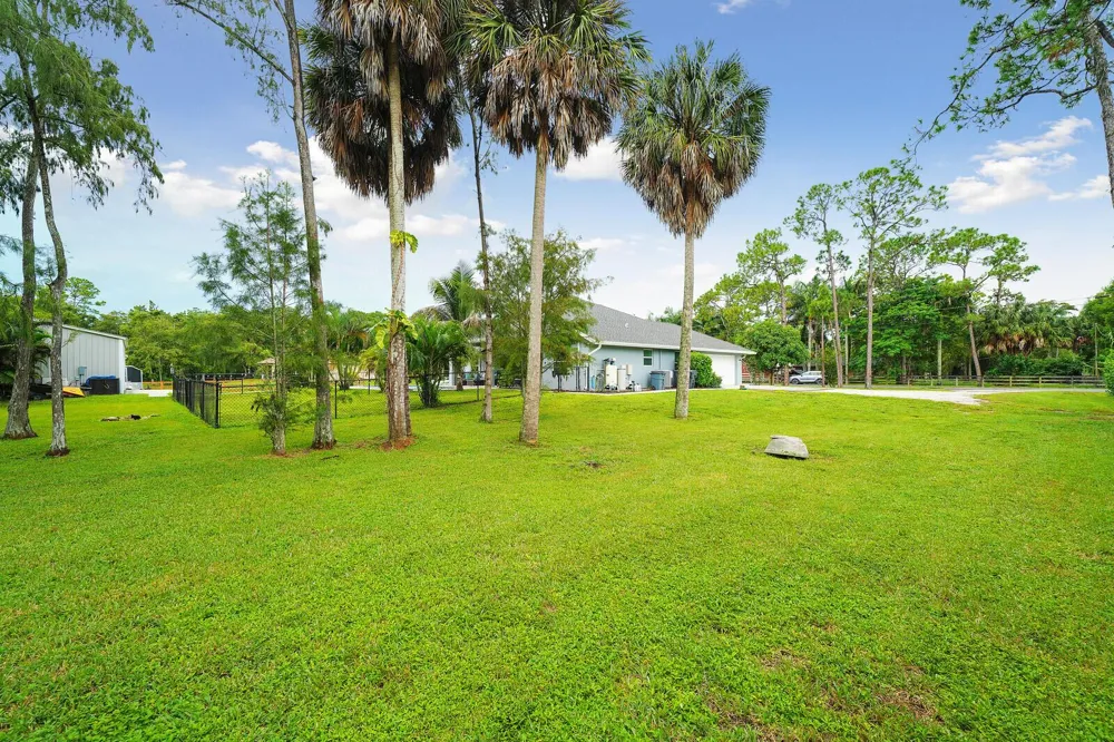 16395 E HIALEAH DRIVE E 
