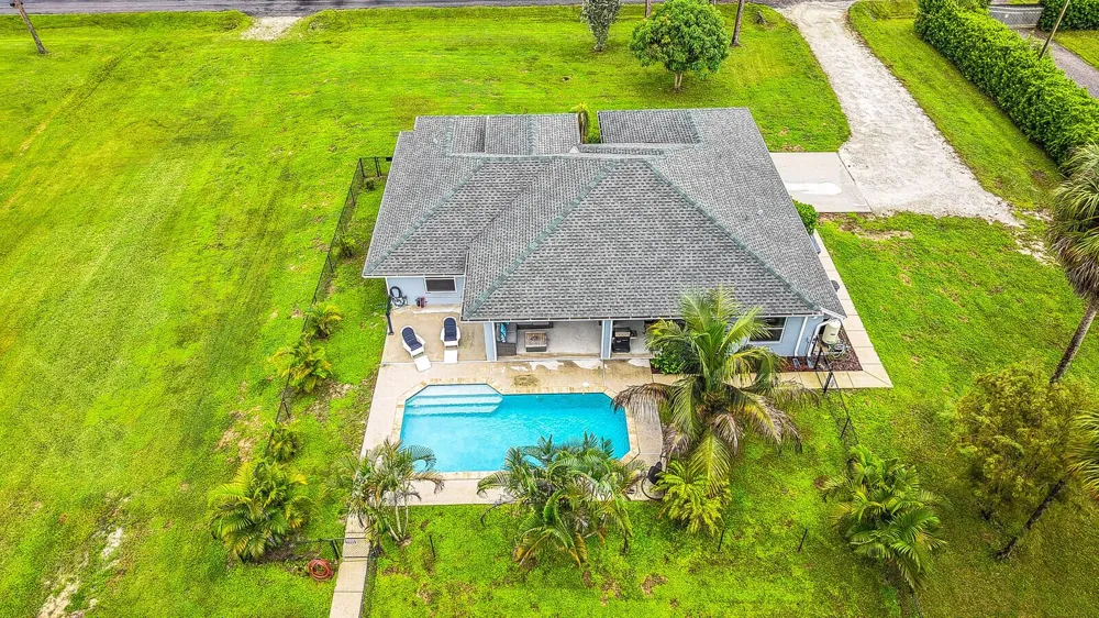 16395 E HIALEAH DRIVE E 