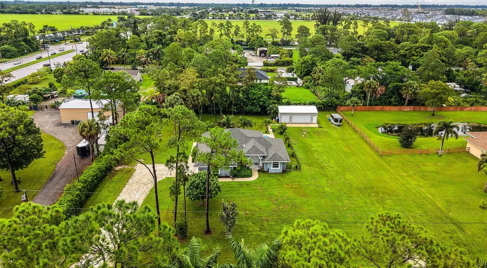 16395 E HIALEAH DRIVE E 