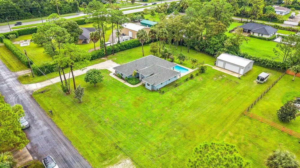 16395 E HIALEAH DRIVE E 