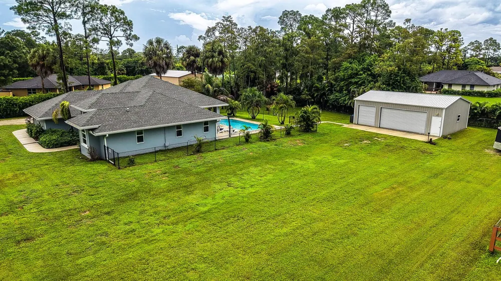 16395 E HIALEAH DRIVE E 