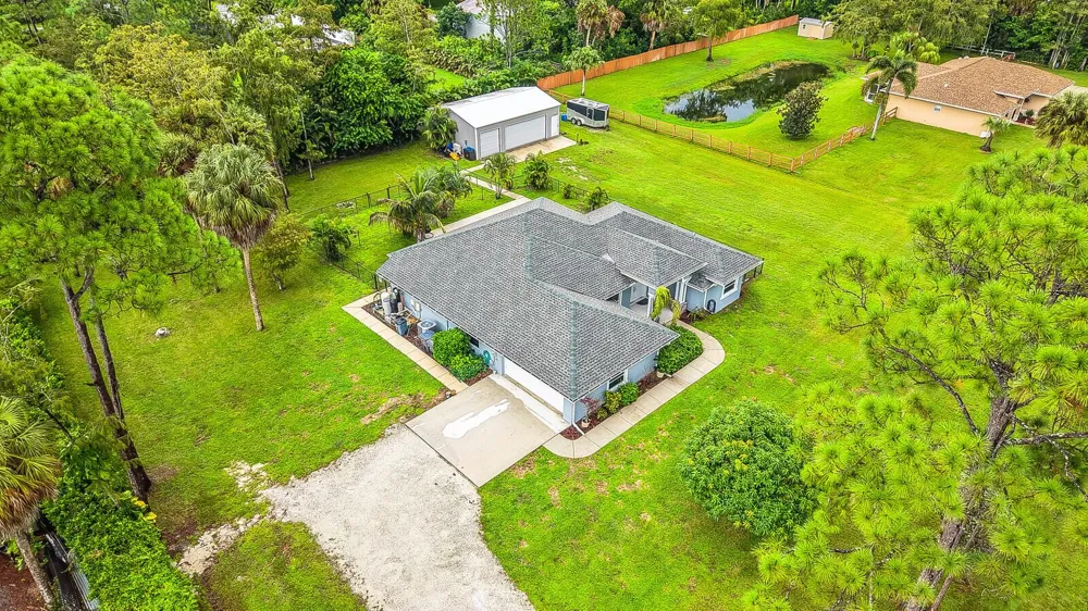 16395 E HIALEAH DRIVE E 