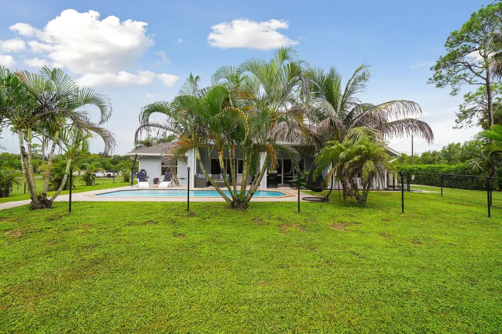 16395 E HIALEAH DRIVE E 