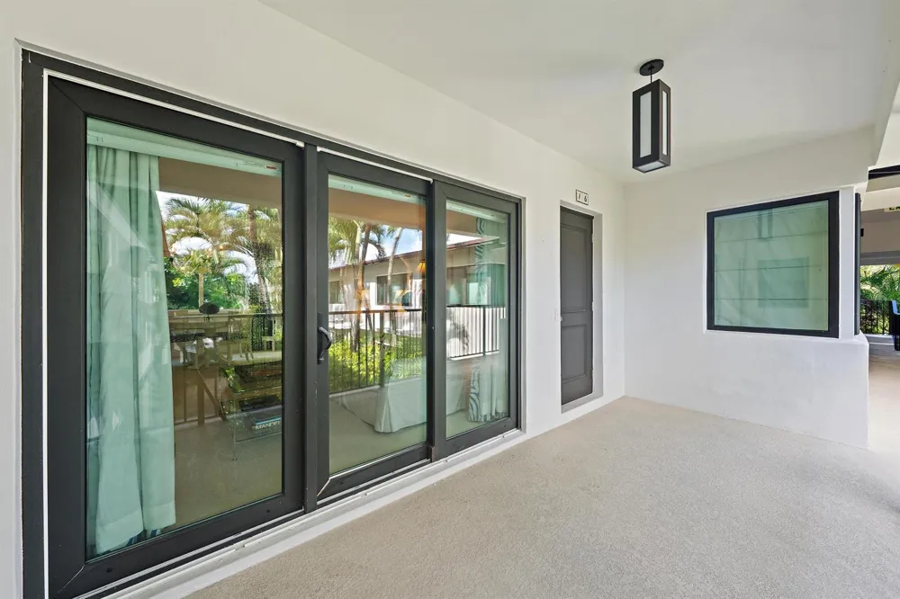 122 Peruvian Avenue #16 Palm Beach, FL 33480