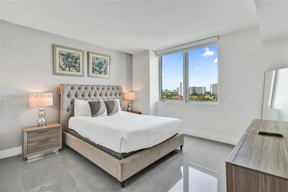 2600 E Hallandale Beach Blvd #T1002 Hallandale Beach, FL 33009
