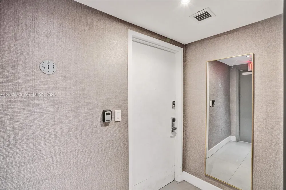 2600 E Hallandale Beach Blvd #T1002 Hallandale Beach, FL 33009