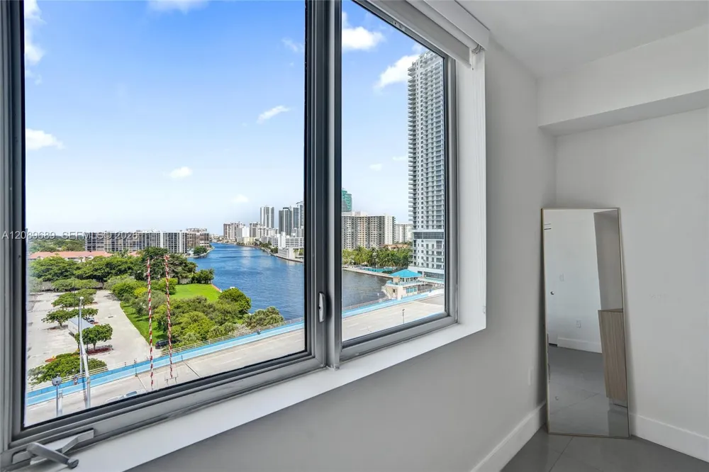 2600 E Hallandale Beach Blvd #T1002 Hallandale Beach, FL 33009