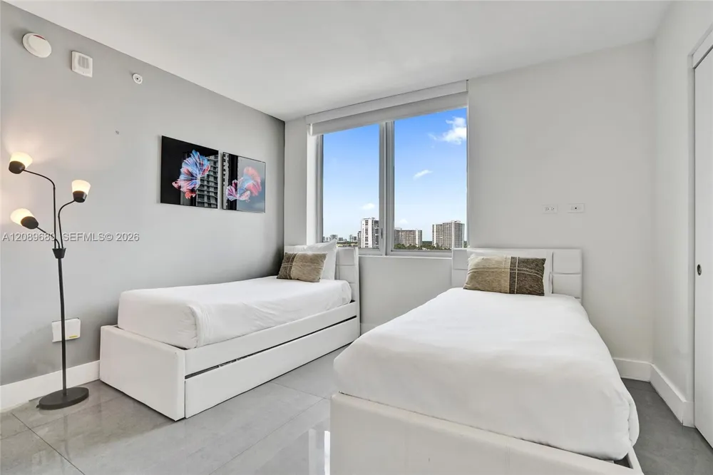 2600 E Hallandale Beach Blvd #T1002 Hallandale Beach, FL 33009