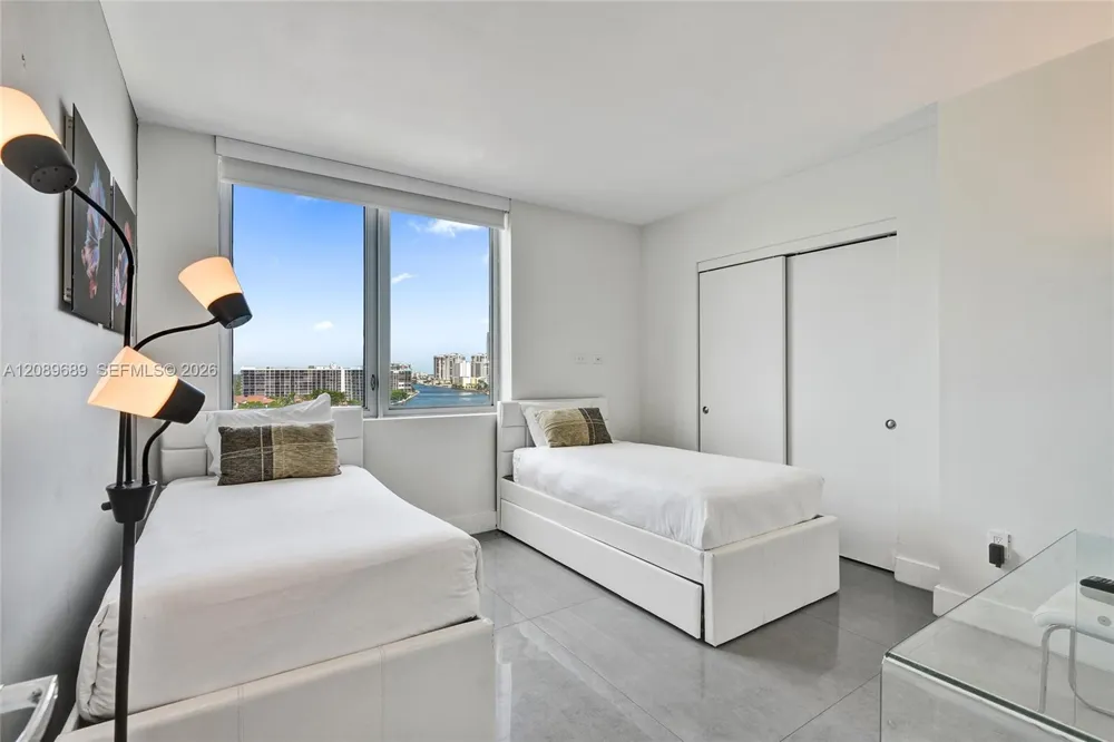 2600 E Hallandale Beach Blvd #T1002 Hallandale Beach, FL 33009