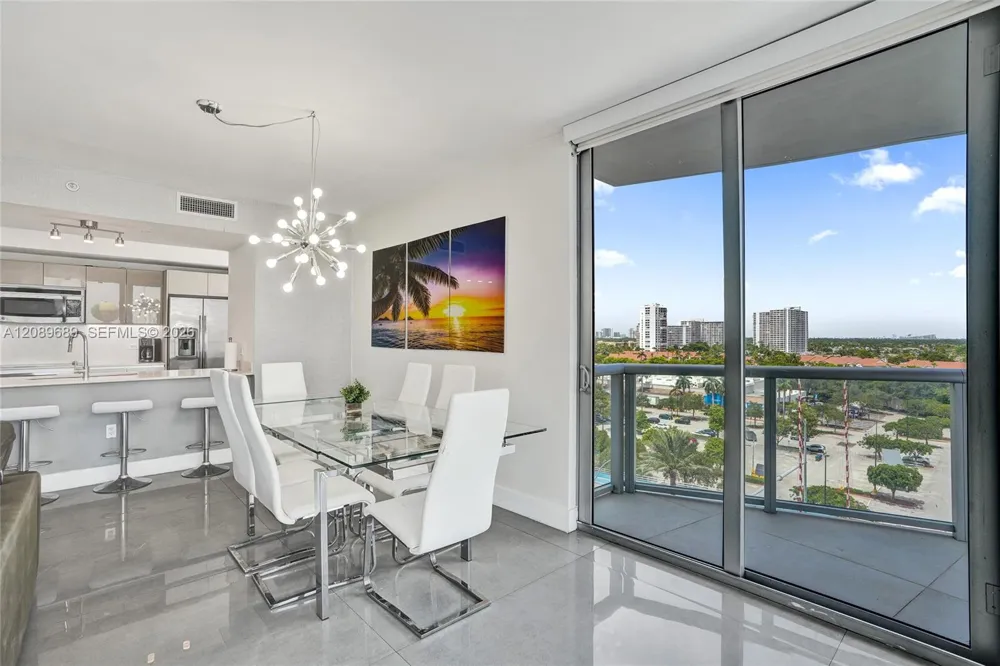 2600 E Hallandale Beach Blvd #T1002 Hallandale Beach, FL 33009