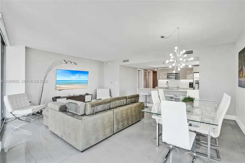 2600 E Hallandale Beach Blvd #T1002 Hallandale Beach, FL 33009