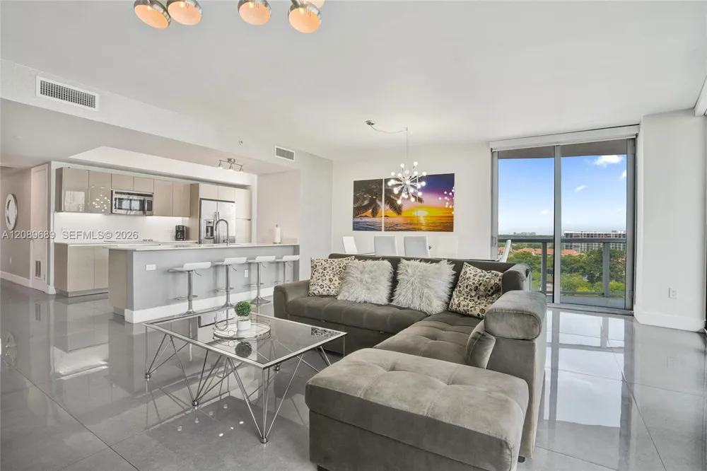 2600 E Hallandale Beach Blvd #T1002 Hallandale Beach, FL 33009