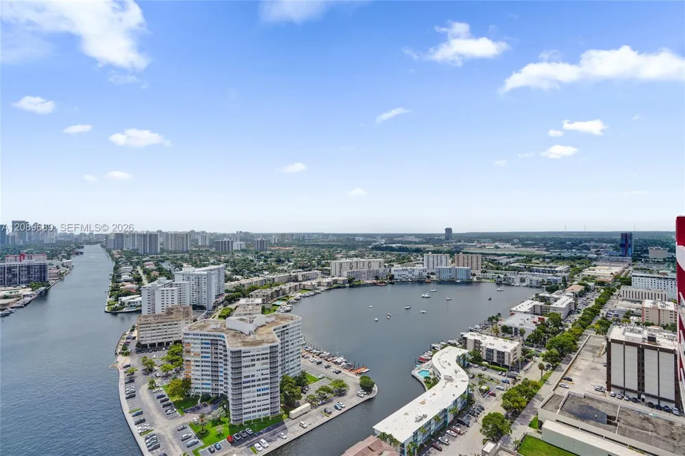 2600 E Hallandale Beach Blvd #T1002 Hallandale Beach, FL 33009