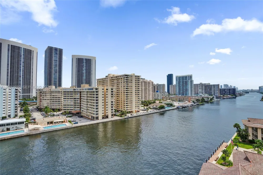 2600 E Hallandale Beach Blvd #T1002 Hallandale Beach, FL 33009